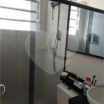 Apartamento à venda - Spazio Mont Royal