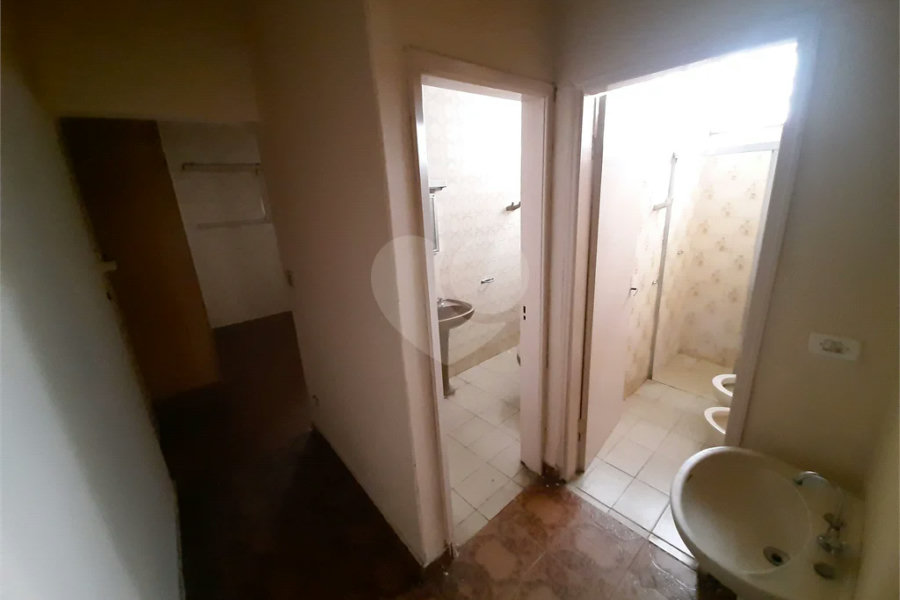 CASA COMERCIAL PARA LOCAÇÃO, BAIRRO CENTRO, PIRACICABA/SP.