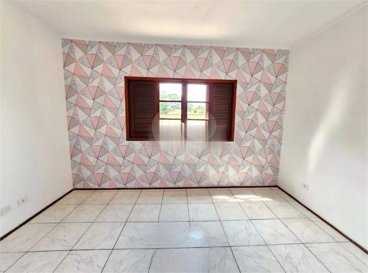 Sobrado com 280m² á venda - Itaquera