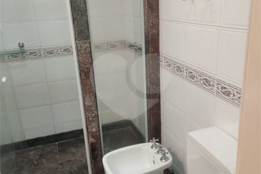 Apartamento para venda e locação no Bairro Vila Rezende em Piracicaba - SP.