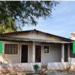 Excelente Chácara à Venda em Itupeva/SP – Próxima a Indaiatuba