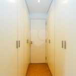 Apartamento lindo - Jardim Sul - 4 quartos