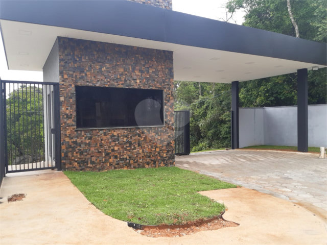 Terreno à venda em Jardim Atalaia, Cotia, SP