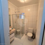 Casa à venda com 2 quartos, sendo 1 suíte,  em Vila Nastri, Itapetininga, SP