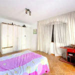 Sobrado à venda com 4 quartos em Vila Ipojuca, São Paulo, SP