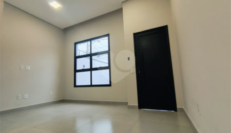 Casa à venda com 3 quartos, sendo 1 suíte,  em Jardim Eldorado, Indaiatuba, SP