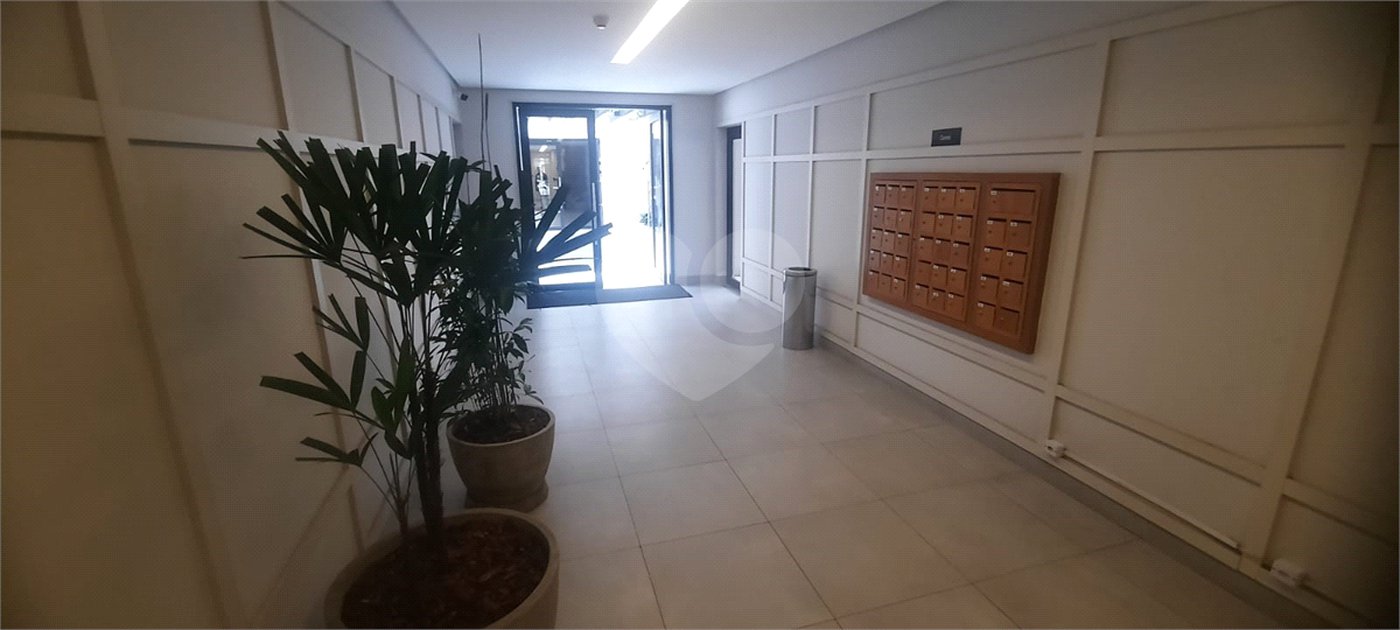 Apartamento à venda com 3 quartos, sendo 1 suíte, em Maracanã, Rio de Janeiro, RJ