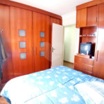 Apartamento à venda com 2 quartos em Jardim São Paulo(zona Norte), São Paulo, SP