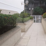 Apartamento à venda com 3 quartos, sendo 1 suíte, em Tijuca, Rio de Janeiro, RJ