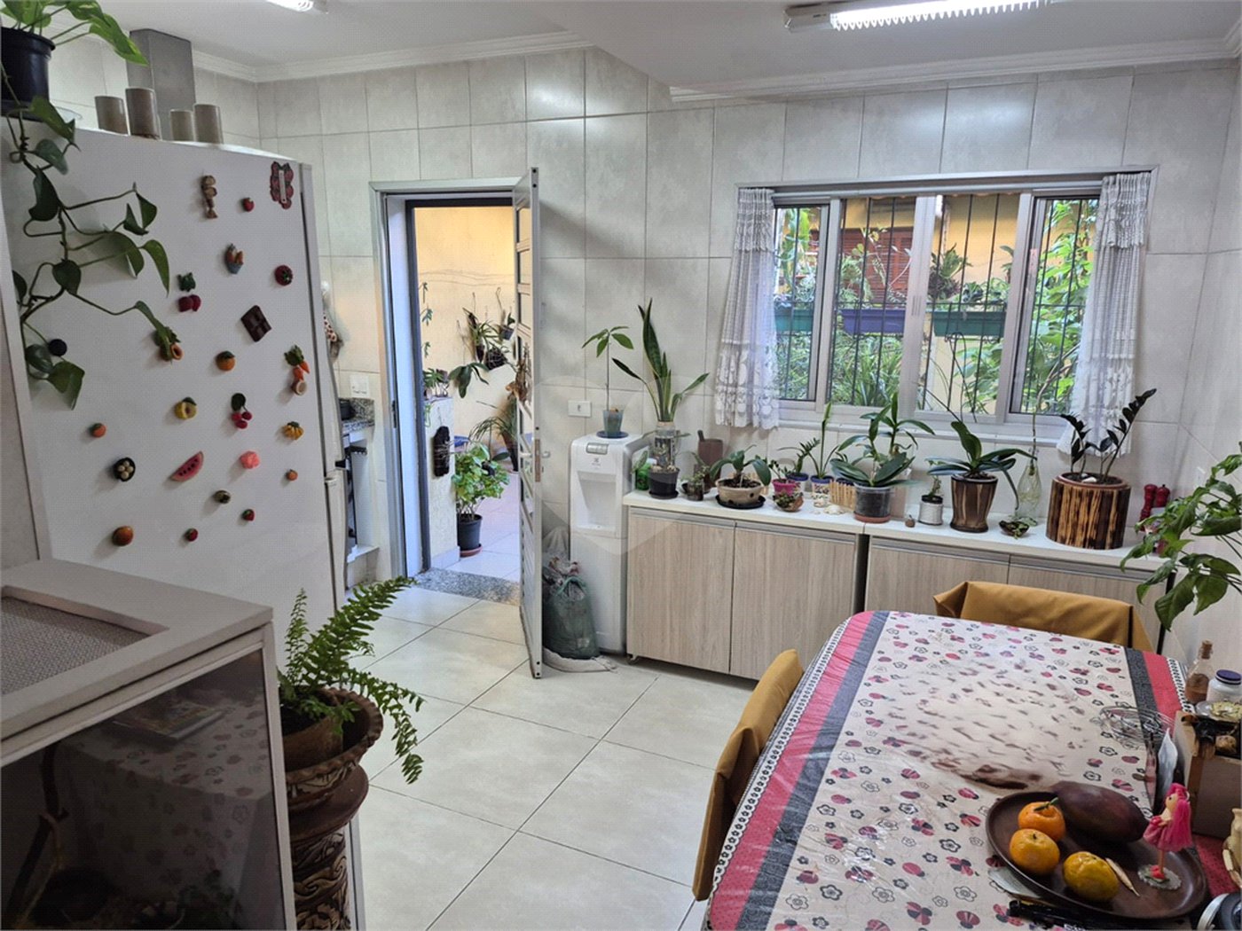 Sobrado à venda com 4 quartos em Tremembé, São Paulo, SP