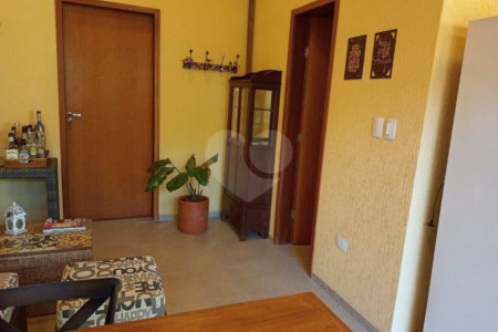 Casa à venda com 3 quartos, sendo 1 suíte,  em Vila Monumento, São Paulo, SP