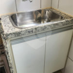 Duplex à venda com 2 quartos, sendo 1 suíte, em Vila Sedenho, Araraquara, SP