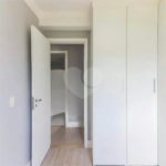 Apartamento à venda com 3 quartos, sendo 1 suíte,  em Cidade São Francisco, São Paulo, SP