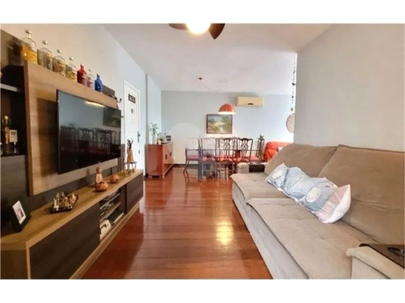 Casa à venda com 4 suítes no condomínio Quinta do Lago, Petrópolis - RJ