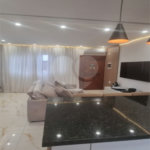 Casa à venda com 2 suítes no condomínio Residencial Pedro Julio, Mogi das Cruzes - SP