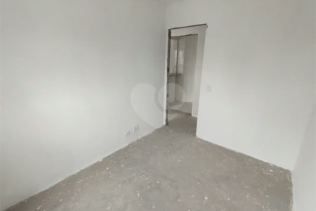 Apartamento à venda com 3 quartos, sendo 1 suíte, em Santana, São Paulo, SP