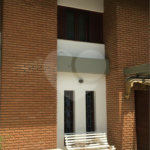 Terreno à venda com 3 quartos, sendo 1 suíte, em Horto Florestal, São Paulo, SP