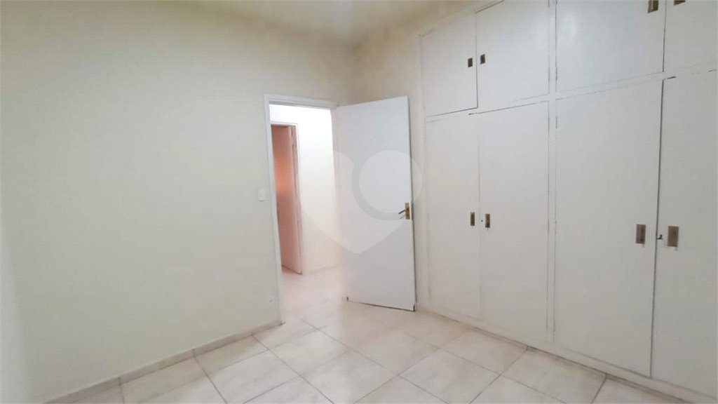 Casa no Centro - São Carlos