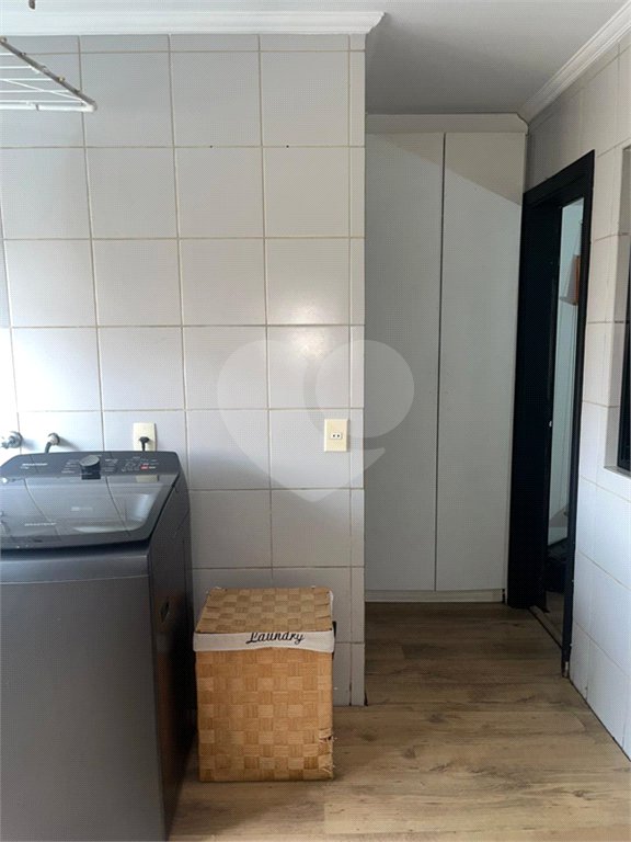 Apartamento à venda com 3 quartos, sendo 1 suíte,  em Jardim Ampliação, São Paulo, SP