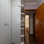 Apartamento à venda com 3 quartos em Vila Pompéia, São Paulo, SP
