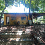 Chácara à venda ou para alugar com 2 quartos em Vila Nova Itapetininga, Itapetininga, SP