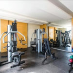 Apartamento à venda ou para alugar com 3 suítes no Centro, São Bernardo do Campo, SP