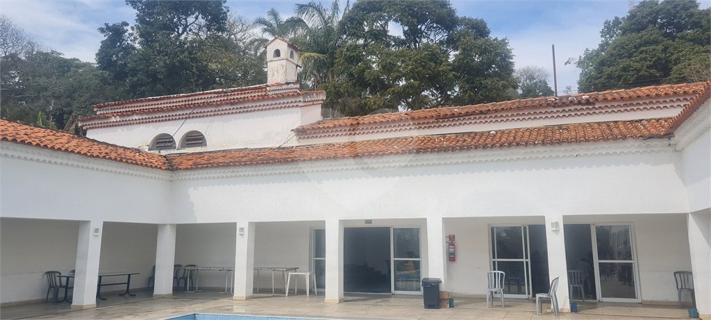 Casa à venda com 5 suítes em Roseira, Mairiporã, SP