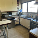 Apartamento à venda com 4 quartos, sendo 2 suítes,  em Paineiras do Morumbi, São Paulo, SP