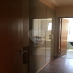 Apartamento à venda com 5 quartos, sendo 3 suítes, em Umuarama, Osasco, SP