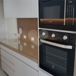 Apartamento para alugar com 3 quartos, sendo 2 suítes, em Jardim Marajoara, São Paulo, SP
