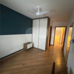Casa à venda com 3 quartos, sendo 1 suíte,  em Vila Suissa, Mogi das Cruzes, SP