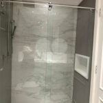 Apartamento à venda com 3 quartos, sendo 1 suíte, em Pompéia, São Paulo, SP