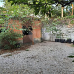 Casa Térrea à venda com 4 quartos, sendo 1 suíte, em Brooklin, São Paulo, SP