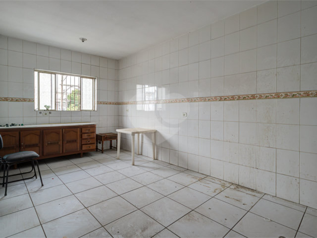 Prédio à venda em Santo Amaro, São Paulo, SP