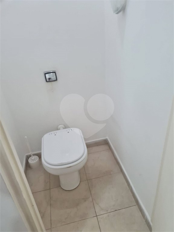Sala para alugar no Centro, São Paulo, SP