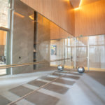 Apartamento à venda com 4 suítes em Moema, São Paulo, SP