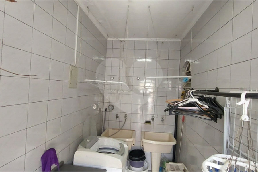 Casa Térrea à venda com 4 quartos, sendo 2 suítes, em Tremembé, São Paulo, SP