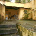 Sobrado à venda com 3 quartos, sendo 2 suítes, em Vila Aurora (zona Norte), São Paulo, SP