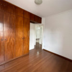 Apartamento à venda ou para alugar com 3 quartos, sendo 1 suíte, em Alto da Boa Vista, São Paulo, SP