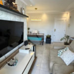 Apartamento à venda com 3 quartos, sendo 1 suíte, em Tucuruvi, São Paulo, SP
