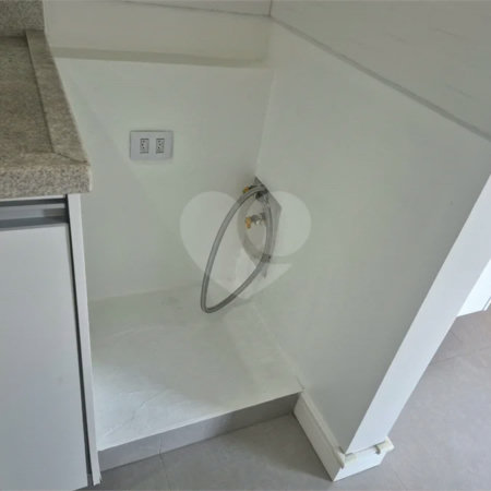 MARAVILHOSO APARTAMENTO NO NATÁLIA CLUB HOSE– INDAIATUBA/SP