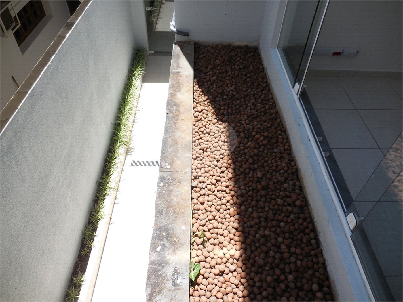 Sobrado à venda ou para alugar com 1 quarto em Santana, São Paulo, SP