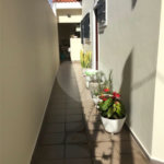 Casa à venda com 3 quartos, sendo 1 suíte, em Vila Guilherme, São Paulo, SP