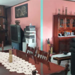 Casa à venda com 4 quartos, sendo 2 suítes, no condomínio Gleba II, Mairiporã - SP