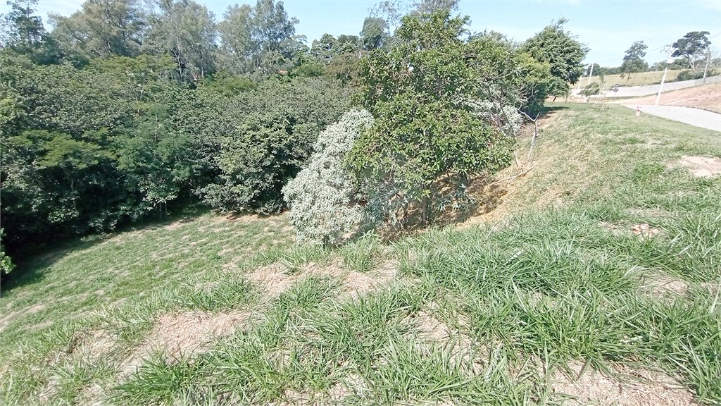 Terreno à venda em Observatório, Vinhedo, SP