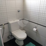 Apartamento à venda com 2 quartos em Vila Erna, São Paulo, SP