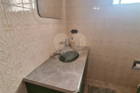 Casa Térrea à venda com 3 quartos, sendo 1 suíte, em Jardim Franca, São Paulo, SP