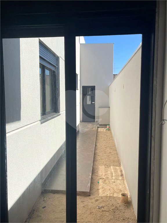 Casa à venda com 3 suítes no condomínio Vivendas da Mata Portal Paineiras, Ribeirão Preto - SP