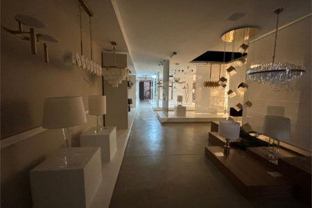 Prédio para alugar em Brooklin, São Paulo, SP