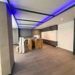 Apartamento à venda com 1 quarto em Vila Leopoldina, São Paulo, SP